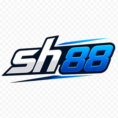 SH88 Logo